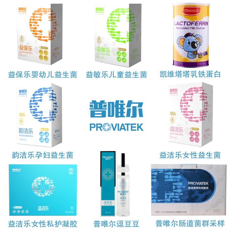 ������ʲôƷ�Ʋ����Y�񅢼��c�����I(y��)�I(l��ng)��ć�(gu��)�Hʢ��(hu��)��