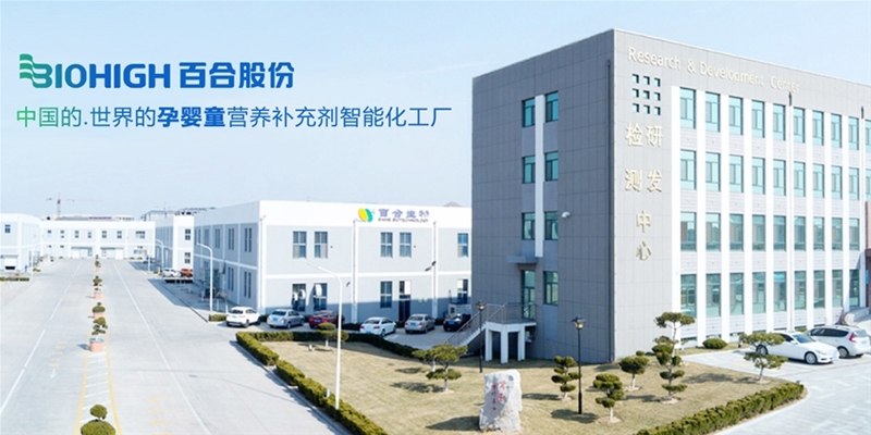 �ٺ����� �Ը�Ʒ�|(zh��)���� ��(ji��n)�ք�(chu��ng)��֮·