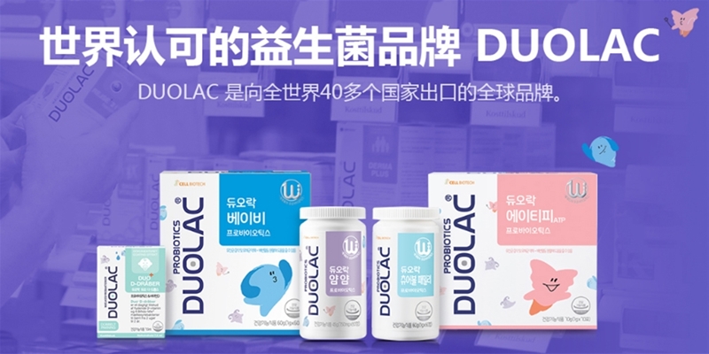 ����(��i)��(l��)|��������(sh��)���� ����(��i)���g��(l��)