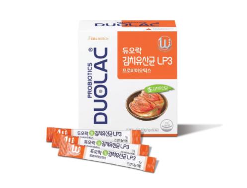 ����(��i)��(l��)|��������(sh��)���� ����(��i)���g��(l��)