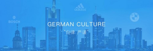 ��ۇ��H���������Ļ��������Ϻ��v���������Ļ�����