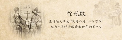 ��ۇ��H���䣬���Ļ��������Ϻ��v���������Ļ�����