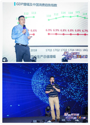 �S���������o�ۄ�(sh��)��ꇺ���baby �x�ܷ�������������