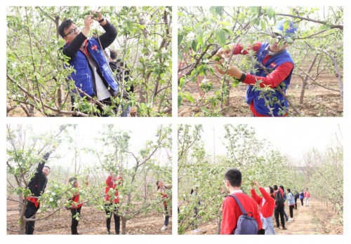 ������c��ů�������־Ը�F(tu��n)��̫ꖴ�һ�����^�����ﶬ