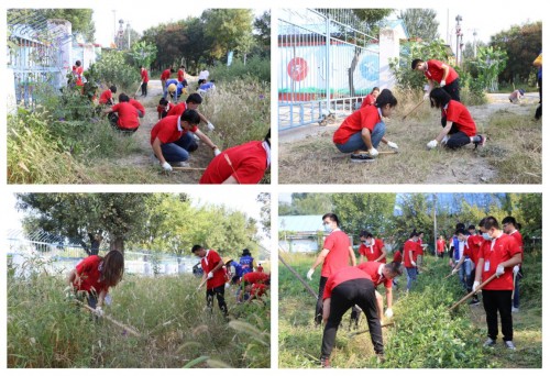 ������c��ů�������־Ը�F(tu��n)��̫ꖴ�һ�����^�����ﶬ