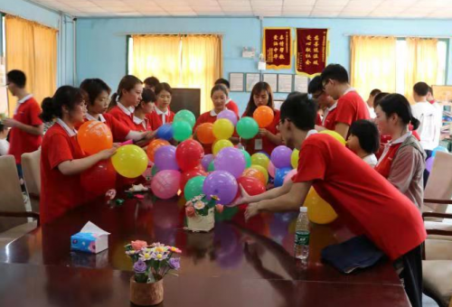 ������c��ů�������־Ը�F(tu��n)��̫ꖴ�һ�����^�����ﶬ