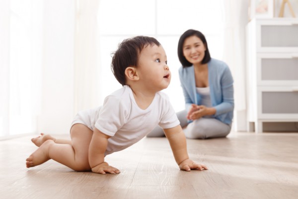 �¹ڷ����������g��Ҫ��Ҫ�o�������t�ӷN������