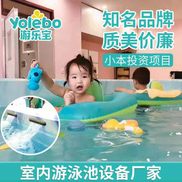 ���L���ò�֪����������ʳ���½����݋냺��Ӿ�ؾ���