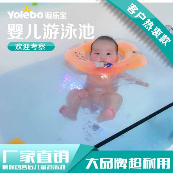 �＾�������݋냺��Ӿ�صĺ�̎���@���c(di��n)���ɲ�֪��