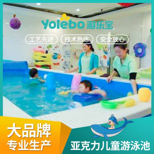 �＾�������݋냺��Ӿ�صĺ�̎���@���c(di��n)���ɲ�֪��