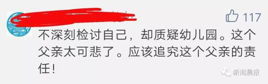 �ְֽ��Ԓ��Ů����܇?y��n)?С�r����  ��η�ֹ��Ƶ�����l(f��)��