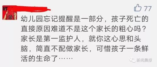 �ְֽ��Ԓ��Ů����܇?y��n)?С�r����  ��η�ֹ��Ƶ�����l(f��)��