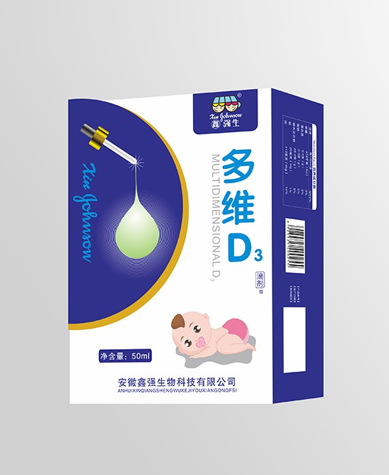 ����ȱ�}����Щ���F(xi��n)  �Ώ�(qi��ng)����SD3+ĵϠ�}��������νo�����a(b��)�}��