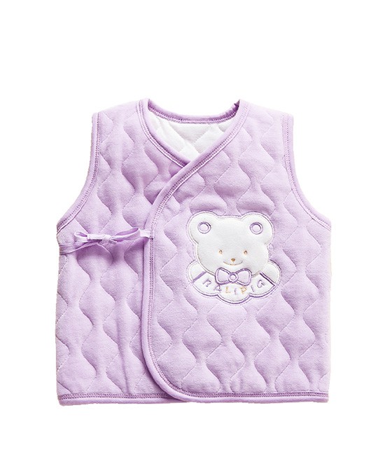 ���������·�ԓ��ô�������_�ġ����桱���ǌ�(du��)������õ�