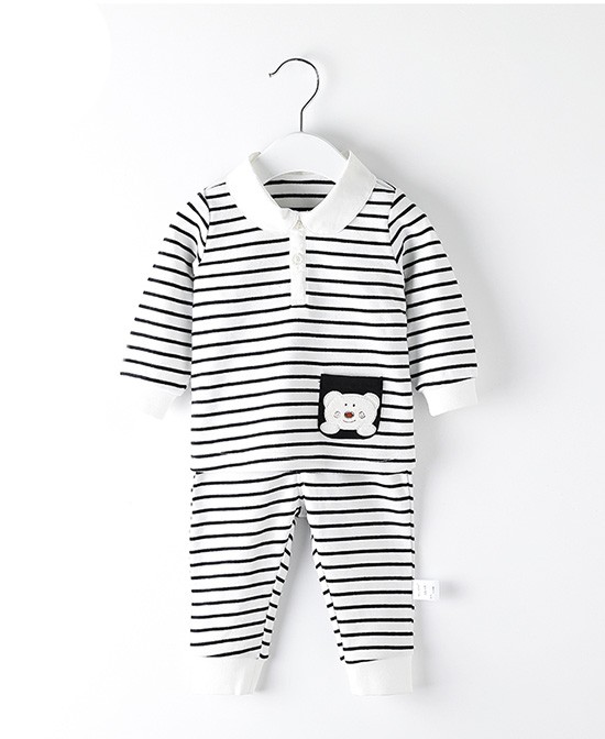 ���������·�ԓ��ô�������_�ġ����桱���ǌ�(du��)������õ�