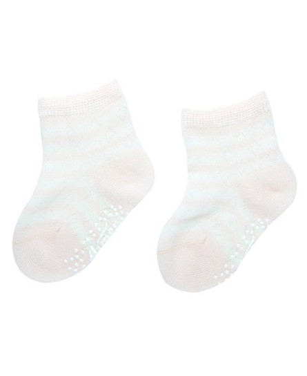 �o�������m�ӿ��Ǖ�������������������ʲô���۴��m����