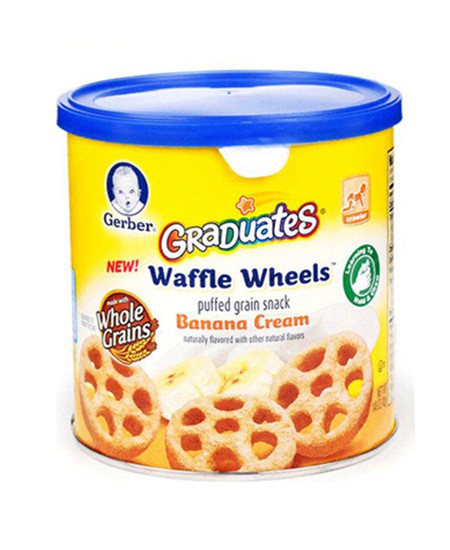 ��Α�(y��ng)��(du��)���������ڣ����N�������⌚�������ڲ��m