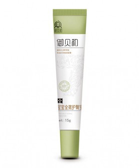 �������м���������Ǻ����ί�����������`�^(q��)