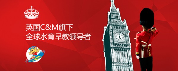 �냺��Ӿ��(du��)�������L(zh��ng)��ʲôӰ����P(gu��n)�ڋ냺��Ӿ���傀(g��)С����