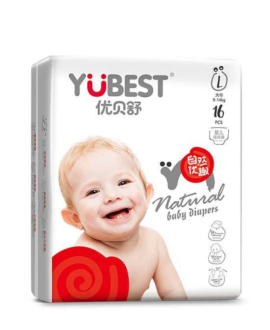 �P(gu��n)�ڼ���ѝ������ȫ���@�����s�o�������P(gu��n)�ڼ���ѝ��9��֪�R