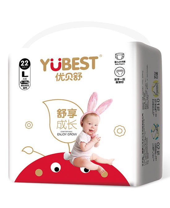 �P(gu��n)�ڼ���ѝ������ȫ���@�����s�o�������P(gu��n)�ڼ���ѝ��9��֪�R