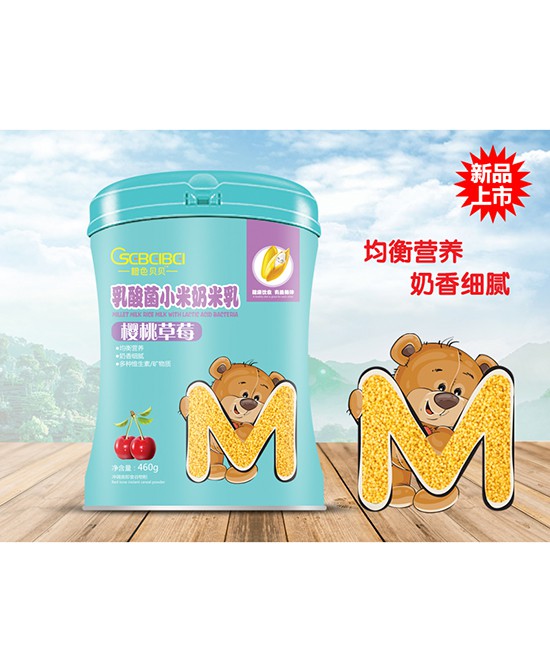 ��ɫؐؐ���o����������������Щ��̎