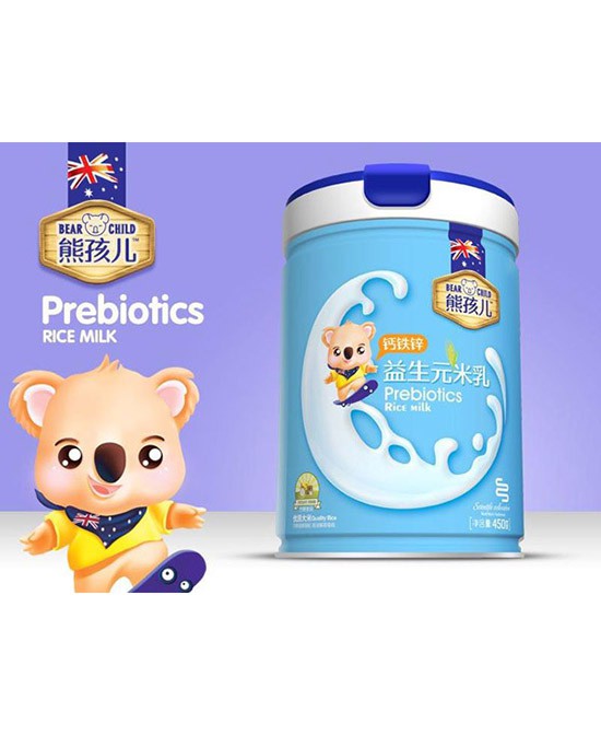 ����Ԫ��ʲô������Ԫ��ʲô������