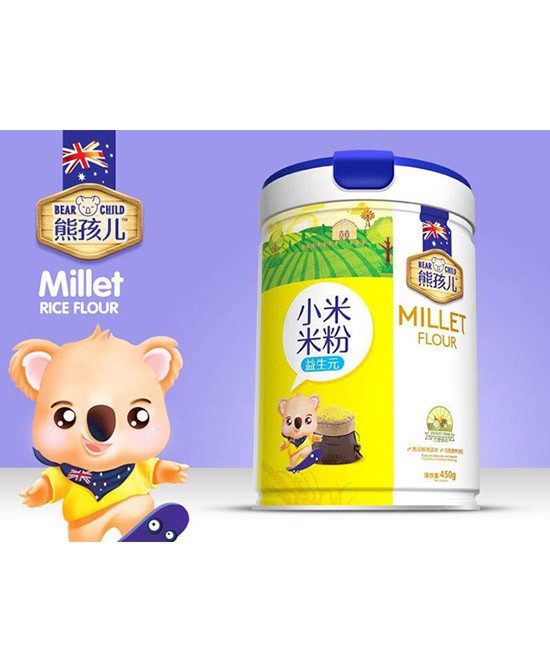 ����Ԫ��ʲô������Ԫ��ʲô������