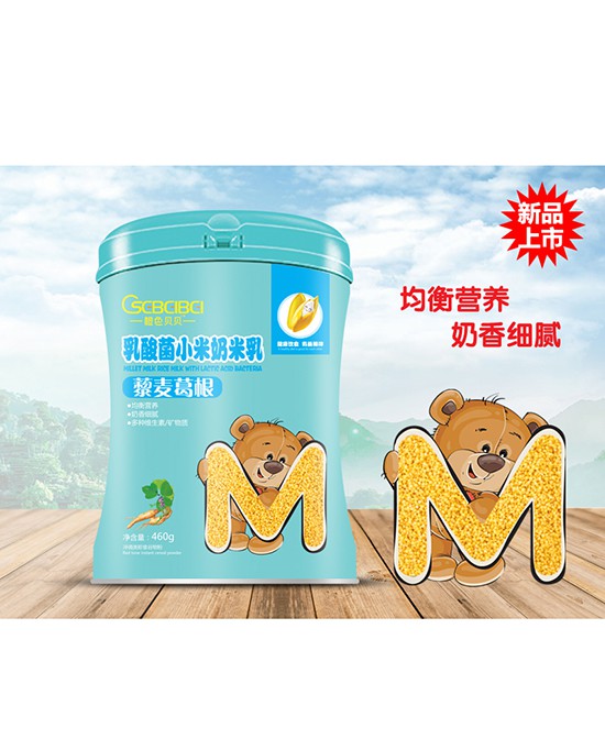 ��ɫؐؐ���o����������������Щ��̎