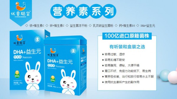 2019���i�����·ݱ� 5��6��7�·ݑ����������к�