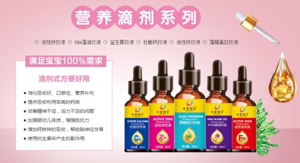 2019���i�����·ݱ� 5��6��7�·ݑ����������к�