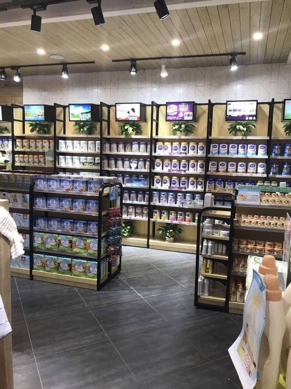 ĸ���؛�ܵ��x����ʲôע�����(xi��ng)���ļξ�չ��������