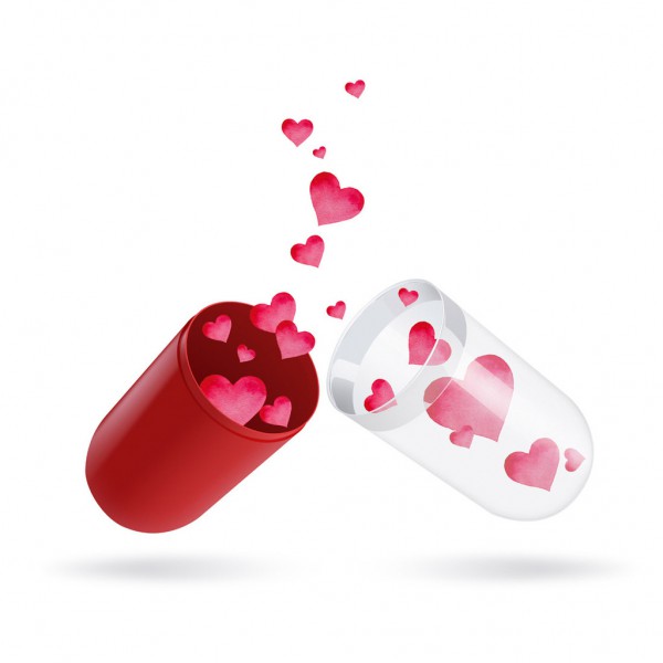 �̷��������Щԭ�t   ��θ��ӌ��I(y��)������̷ۺ�