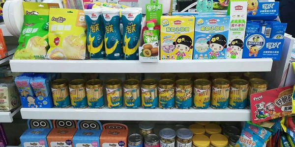 ��(y��u)�|(zh��)�b��׌���ĸ������һ��(g��)�n�����@ЩС������һ����Ҫ