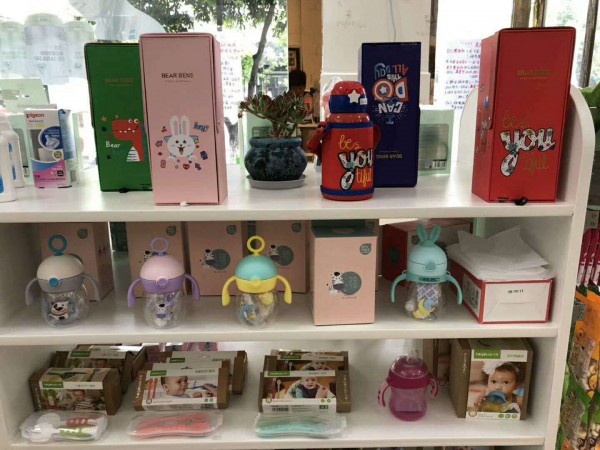 ����P��ĸ���ĠI�I(y��)�~���@ЩС����׌��ĸ�����ӻ�