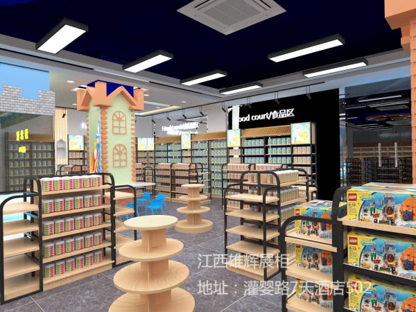 ĸ��ꑪ(y��ng)ԓ��ô�b�޺���    ĸ����b������Щ����