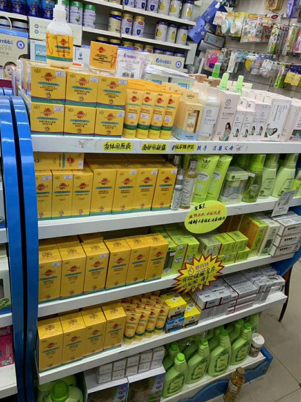 ��Ҫ�_��һ��ĸ�����ԓ��ô�b���^�ã�