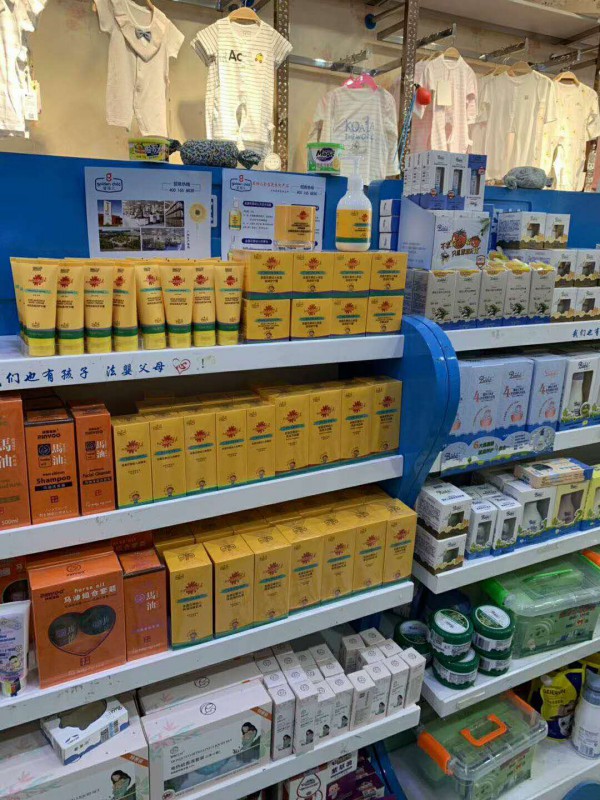 ĸ��������в��ܸ���������@5��С��������Ҫ֪��