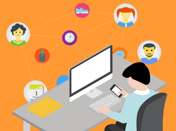 ĸ���ɽ�����������?j��)?y��u)�|(zh��)��(d��o)ُ(g��u)�ز�������