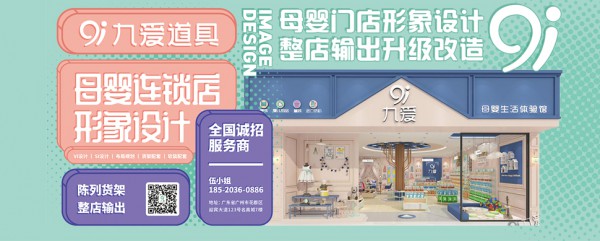 ĸ����؛�ܑ�(y��ng)ԓ����x��    ĸ����؛�����Ď׷N��ʽ