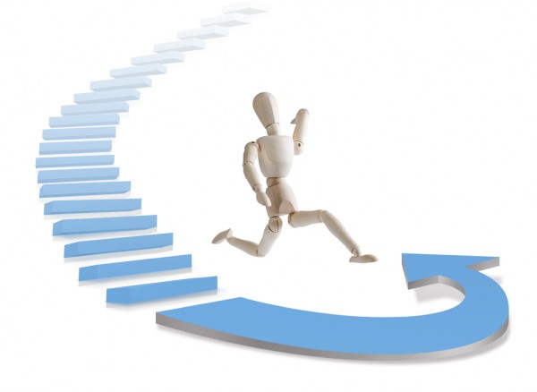 ĸ���ɽ�����������?j��)?y��u)�|(zh��)��(d��o)ُ(g��u)�ز�������