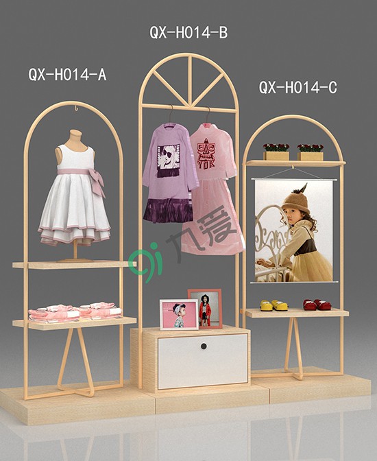 ĸ����؛�ܑ�(y��ng)ԓ����x��    ĸ����؛�����Ď׷N��ʽ