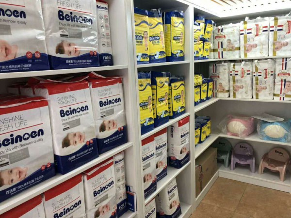 ��(j��ng)����м�����׌���ĸ���Ó�f������