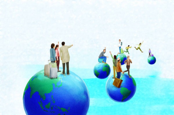 ĸ�������á����M����(w��)���١��ɽ���Ρ���