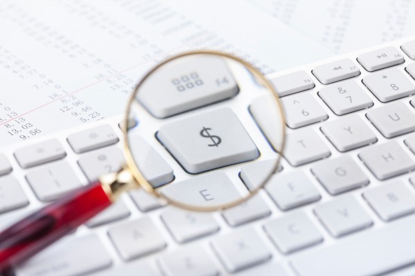 ��������T��ɽ�����