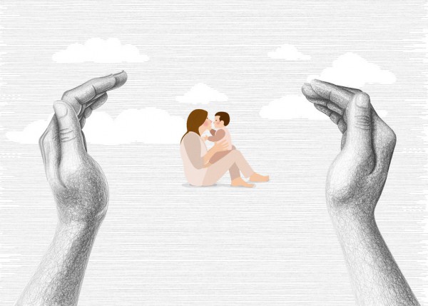 ĸ��ꌧ(d��o)ُ�T��(y��ng)ԓ����N�ۮa(ch��n)Ʒ    �@�ׂ�(g��)С��·׌͟o���ܽ^��