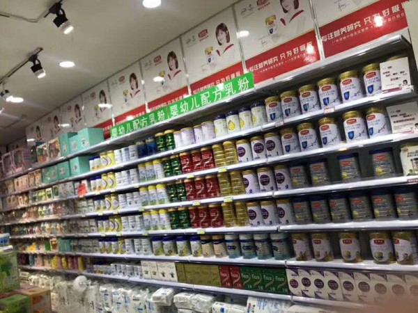 С��д����ã������_ĸ���ԓ������õ�������