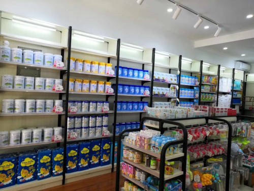 �����_(k��i)ĸ����M(j��n)؛��Ҫע����Щ���M(j��n)؛�ļ�������Щ��