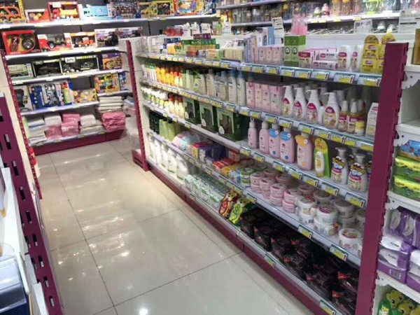 ������ĸ���?du��)I�I(y��)�~���@Щ���N�ֶ��������Ҫ����