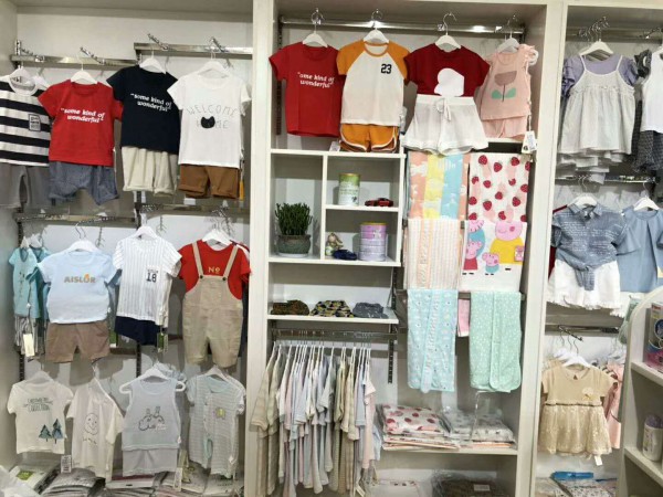 ͯ�b��(sh��)�w���xַ����Ҫ��ͯ�b���_��ʲô�ضα��^�ã�